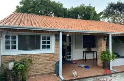 Edícula com 2 dormitórios à venda, 50 m² por r$ 850.000,00 - urbanova - são josé dos campos/sp