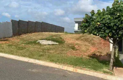 Terreno à venda, 311 m² por r$ 340.000,00 - cyrela landscape - taubaté/sp