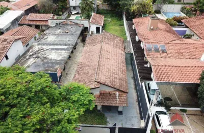 Terreno, 550 m² - venda por r$ 4.300.000,00 ou aluguel por r$ 18.000,00/mês - jardim apolo - são josé dos campos/sp
