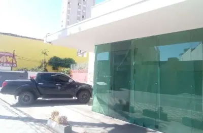 Ponto, 490 m² - venda por r$ 8.000.000,00 ou aluguel por r$ 30.330,00/mês - bandeira branca - jacareí/sp