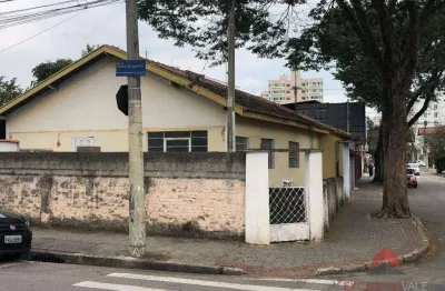 Casa, 154 m² - venda por r$ 1.799.000,00 ou aluguel por r$ 14.125,00/mês - vila ema - são josé dos campos/sp
