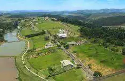 Terreno à venda, 1037 m² por r$ 250.000,00 - paraibuna - paraibuna/sp