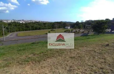 Terreno à venda, 738 m² por r$ 1.200.000,00 - urbanova - são josé dos campos/sp