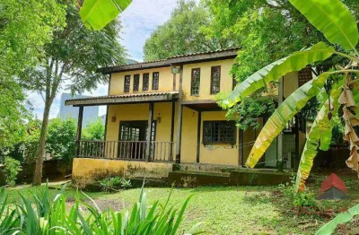 Pousada com 17 dormitórios à venda, 900 m² por r$ 2.460.000,00 - solar da mantiqueira - tremembé/sp
