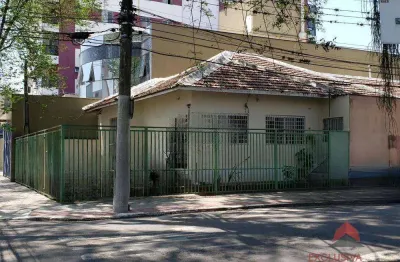Casa com 4 dormitórios, 200 m² - venda por r$ 1.300.000 ou aluguel por r$ 8.000/mês - centro - são josé dos campos/sp