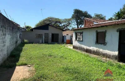 Casa, 251 m² - venda por r$ 3.800.000,00 ou aluguel por r$ 18.120,00/mês - vila ema - são josé dos campos/sp