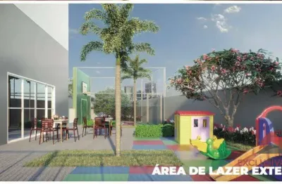 Apartamento à venda, 106 m² por r$ 670.000,00 - barranco - taubaté/sp