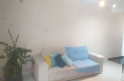 Casa com 3 quartos à venda na Rua Canopus, Jardim Satélite, São José dos Campos