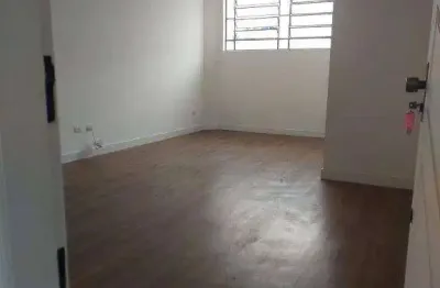 Sala à venda, 30 m² por r$ 215.000,00 - vila ema - são josé dos campos/sp