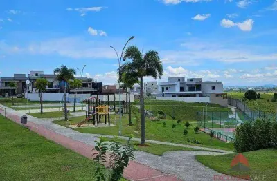 Terreno à venda, 280 m² por r$ 520.000,00 - recanto dos eucaliptos - são josé dos campos/sp