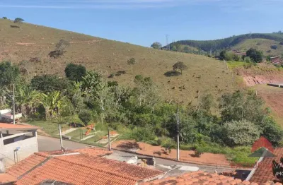 Casa à venda, 90 m² por r$ 420.000,00 - santa cruz - jambeiro/sp