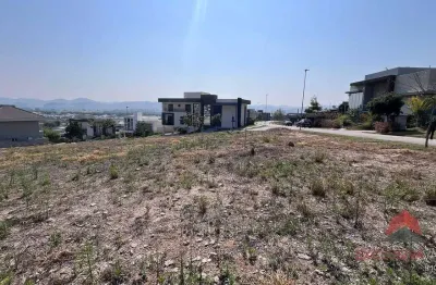 Terreno à venda, 738 m² por r$ 1.170.000,00 - urbanova - são josé dos campos/sp