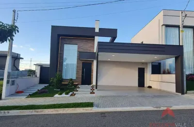 Casa com 3 dormitórios à venda, 160 m² por r$ 1.380.000,00 - floresta - são josé dos campos/sp