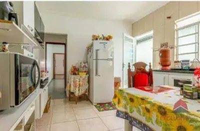 Casa com 3 dormitórios à venda, 90 m² por r$ 430.000,01 - jardim satélite - são josé dos campos/sp