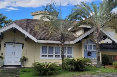 Casa à venda, 337 m² por r$ 2.650.000,00 - urbanova - são josé dos campos/sp