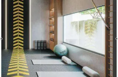 Apartamento à venda, 72 m² por r$ 525.000,00 - jardim oriente - são josé dos campos/sp