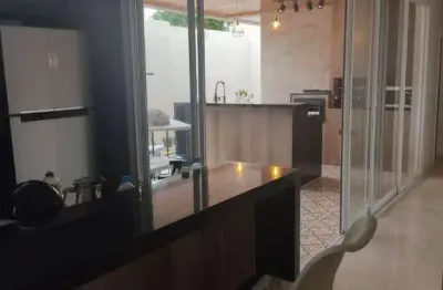 Casa à venda, 178 m² por r$ 1.590.000,00 - vem viver - jacareí/sp