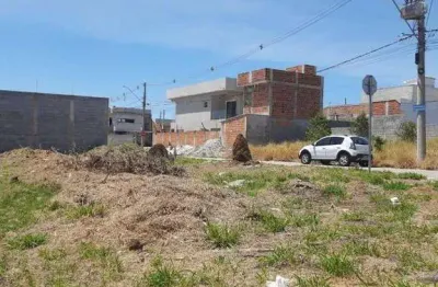 Terreno à venda, 215 m² por r$ 269.000,00 - setville altos de são josé - são josé dos campos/sp