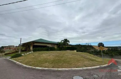Terreno à venda, 803 m² por r$ 600.000,00 - jardim torrão de ouro - são josé dos campos/sp