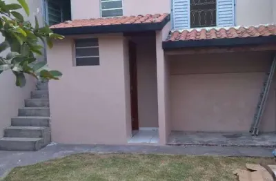 Casa à venda, 190 m² por r$ 730.000,00 - parque industrial - são josé dos campos/sp