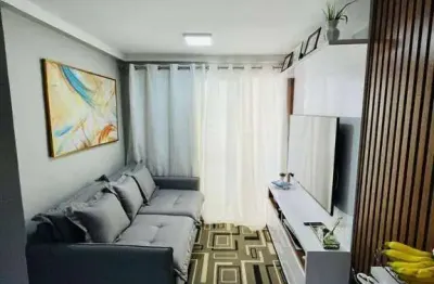 Apartamento com 3 dormitórios à venda, 68 m² por r$ 539.000,00 - jardim américa - são josé dos campos/sp