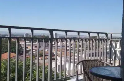 Apartamento com 2 dormitórios à venda, 68 m² por r$ 432.000,00 - vila maria - são josé dos campos/sp