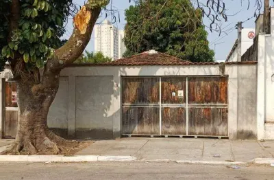 Casa à venda, 154 m² por r$ 1.060.000,00 - palmeiras de são josé - são josé dos campos/sp