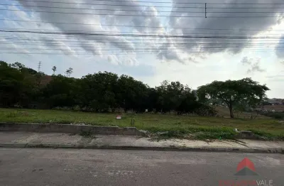 Terreno à venda, 151 m² por r$ 151.410,00 - residencial são francisco - são josé dos campos/sp