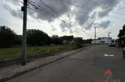 Terreno à venda, 125 m² por r$ 125.000,00 - residencial são francisco - são josé dos campos/sp