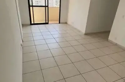 Apartamento com 3 dormitórios à venda, 94 m² por r$ 477.000,00 - jardim das nações - taubaté/sp