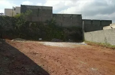 Excelente terreno à venda, 273 m² por r$ 155.000 - jardim das paineiras ii - são josé dos campos/sp