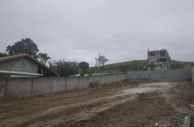 Terreno à venda, 200 m² por r$ 95.000,00 - chácaras pousada do vale - são josé dos campos/sp