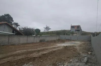 Excelente terreno à venda, 200 m² por r$ 95.000 - chácaras pousada do vale - são josé dos campos/sp