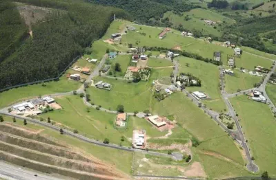 Terreno à venda, 1000 m² por r$ 230.000,00 - paraibuna - paraibuna/sp