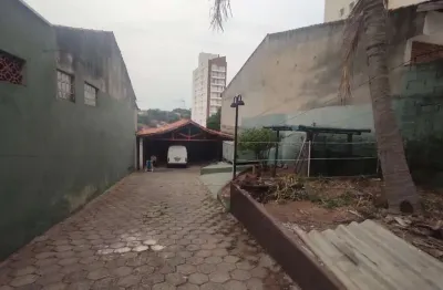 Casa à venda, 136 m² por r$ 1.060.000,00 - jardim satélite - são josé dos campos/sp
