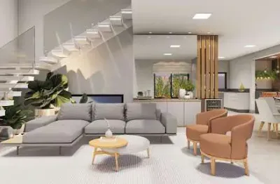 Casa com 4 dormitórios à venda, 310 m² por r$ 3.200.000,00 - condomínio mont blanc - são josé dos campos/sp