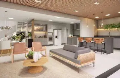Casa com 4 dormitórios à venda, 310 m² por r$ 3.200.000,00 - condomínio mont blanc - são josé dos campos/sp