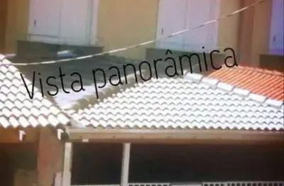 Casa com 2 dormitórios à venda, 61 m² por r$ 450.000,00 - portal de minas - são josé dos campos/sp