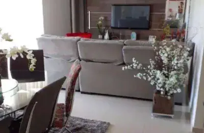 Apartamento à venda, 190 m² por r$ 2.100.000,00 - jardim das colinas - são josé dos campos/sp