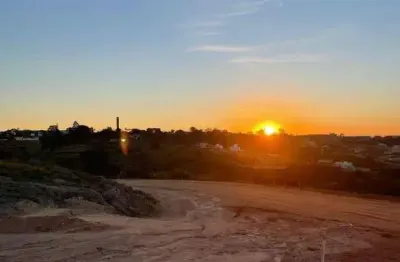Terreno à venda, 250 m² por r$ 550.000,00 - mirante cambui - são josé dos campos/sp