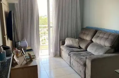 Apartamento com 2 dormitórios à venda, 56 m² por r$ 425.000,00 - parque industrial - são josé dos campos/sp