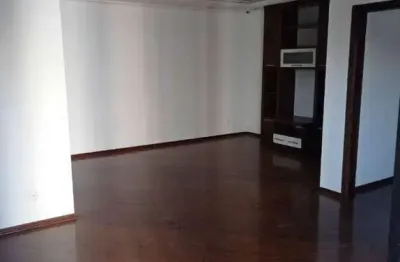 Apartamento com 3 dormitórios à venda, 180 m² por r$ 670.000,00 - jardim das nações - taubaté/sp
