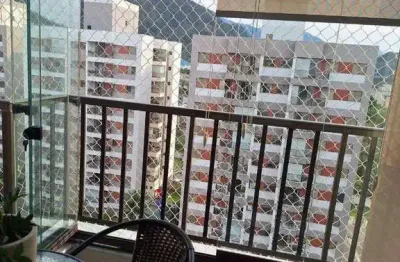 Apartamento com 2 dormitórios, suíte e lazer completo à venda, 61 m² por r$ 530.000 - martim de sá - caraguatatuba/sp