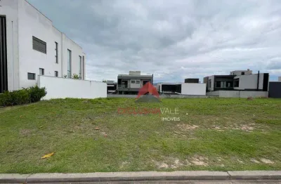 Terreno à venda, 504 m² por r$ 1.280.000,00 - urbanona - são josé dos campos/sp