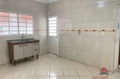 Casa com 3 dormitórios à venda, 75 m² por r$ 385.000,00 - jardim nova república - são josé dos campos/sp