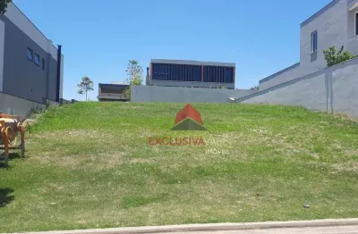 Terreno à venda, 477 m² alphaville por r$ 1.100.000 - urbanova - são josé dos campos/sp