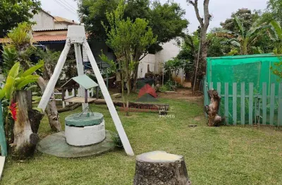 Chácara com 3 dormitórios, 623 m² - venda por r$ 600.000,00 ou aluguel por r$ 700,00/dia - santa edwiges - paraibuna/sp