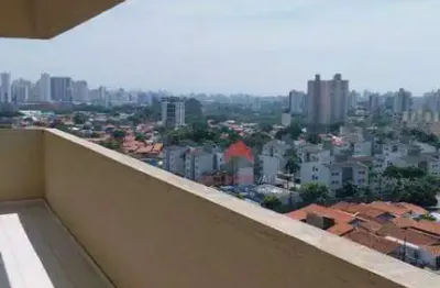Apartamento com 2 quartos à venda na Rua João José da Silva, Conjunto Residencial Trinta e Um de Março, São José dos Campos