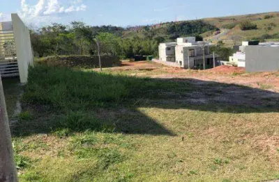 Terreno à venda, 361 m² por r$ 450.000,00 - recanto dos eucaliptos - são josé dos campos/sp