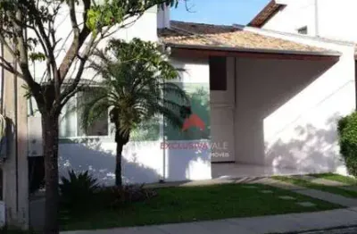 Casa com 3 dormitórios à venda, 110 m² por r$ 550.000,00 - condomínio residencial jardins - taubaté/sp